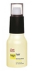 Wella High Hair Add Some Body - Firm Control 200ml
