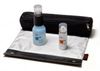 Wella High Hair Salon Secrets Heat Proof Bag/Mat Set