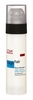 Wella High Hair Sleek Wonder - Light Control 100ml