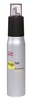 Wella High Hair Styling Mousse - Firm Control 300ml