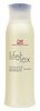 Wella Lifetex Balanced Sensitive Scalp Shampoo 250ml