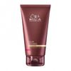 Wella Professionals Color Recharge Conditioner Warm Blonde 200ml