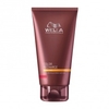 Wella Professionals Color Recharge Conditioner Warm Red 200ml