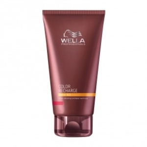 Wella Professionals Color Recharge Conditioner Warm Red 200ml
