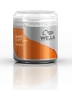 Wella Professionals Dry Shape Shift Molding Gum 150ml