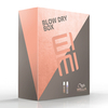 Wella Professionals EIMI Blow Dry Gift Set