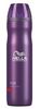Wella Professionals Purifying Shampoo 250ml