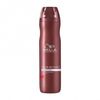 Wella Professionals Recharge Shampoo Cool Blonde 250ml