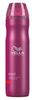 Wella Professionals Resist Strengthening Shampoo for Vulnerable Hair 250ml