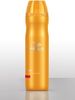 Wella Professionals Sun Hair and Body Shampoo 250ml