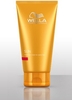 Wella Professionals Sun Protection Cream for Coarse Hair 150ml