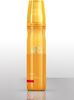 Wella Professionals Sun Protection Spray for Fine to Normal Hair 150ml