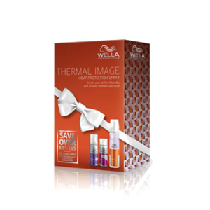 Wella Professionals Thermal Image Gift Set