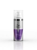 Wella Professionals Wet Velvet Amplifier Styling Primer 50ml