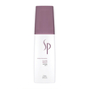 Wella SP Clear Scalp Lotion 125ml