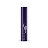 Wella SP Elegant Shape Body Mousse 300ml