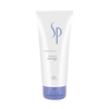 Wella SP Hydrate Conditioner 200ml