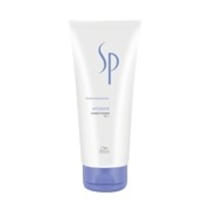 Wella SP Hydrate Conditioner 200ml