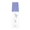 Wella SP Hydrate Finish 125ml