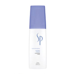 Wella SP Hydrate Finish 125ml