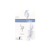 Wella SP Hydrate Gift Set
