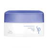 Wella SP Hydrate Mask 200ml