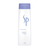 Wella SP Hydrate Shampoo 250ml