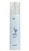 Wella SP Hypercurl Cream 200ml