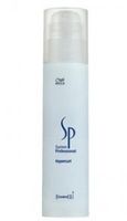 Wella SP Hypercurl Cream 200ml