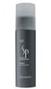 Wella SP Just Men Exxtra Strong Gel 100ml