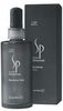 Wella SP Just Men Maxximum Tonic 100ml