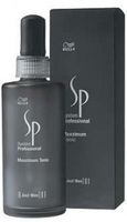 Wella SP Just Men Maxximum Tonic 100ml