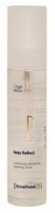 Wella SP Luminous Deep Reflect Shine Spray 40ml