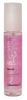 Wella SP Luminous Gloss On 40ml