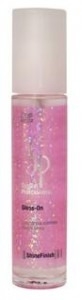 Wella SP Luminous Gloss On 40ml