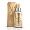 Wella SP LUXE OIL 100ml