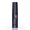 Wella SP Men Everyday Hold Gel 100ml