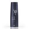 Wella SP Men Maxximum Shampoo 250ml