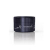 Wella SP Men Textured Style Paste 75ml