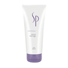 Wella SP Repair Conditioner 200ml