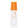 Wella SP Sun After Sun Fluid 125ml