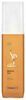 Wella SP Sunset Moist-In Elixir 125ml