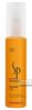 Wella SP Sunshine Colorsafe Fluid 75ml