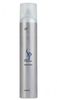 Wella SP Supermousse Extra Strong 300ml