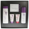 Wella SP Volumize Gift Set