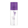 Wella SP Volumize Leave-In Conditioner 150ml