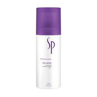 Wella SP Volumize Leave-In Conditioner 150ml