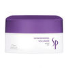 Wella SP Volumize Mask 200ml