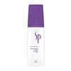 Wella SP Volumize Weightless Finish 125ml
