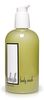 Whish Lemongrass Three Whishes Body Wash 390ml